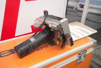 FERIAD'IP-2024-SUAKONTROL_18