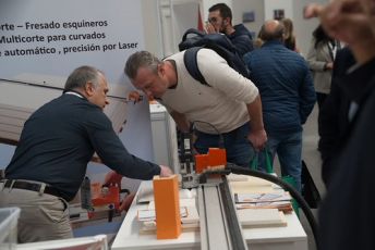 FERIAD'IP-2024-SUAKONTROL_31