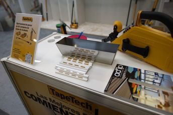 FERIAD'IP-2024-TAPETECH_03