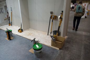 FERIAD'IP-2024-TAPETECH_04