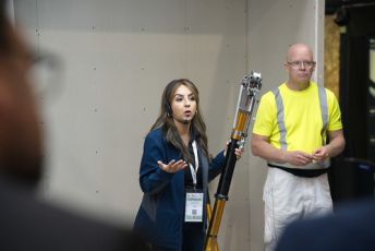 FERIAD'IP-2024-TAPETECH_11