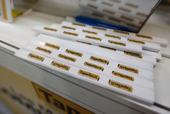 FERIAD'IP-2024-TAPETECH_32