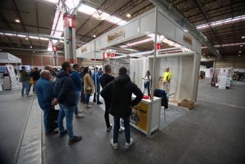 FERIAD'IP-2024-TAPETECH_35