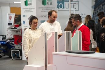 FERIAD'IP-2024-ESCAYESCOS_35