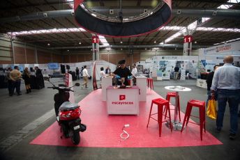 FERIAD'IP-2024-ESCAYESCOS_41