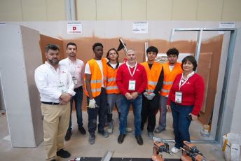 FERIAD'IP-2024-ESCAYESCOS_48