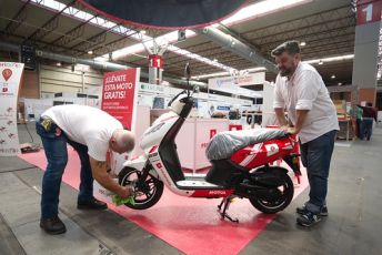 FERIAD'IP-2024-ESCAYESCOS_03