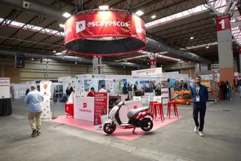 FERIAD'IP-2024-ESCAYESCOS_11