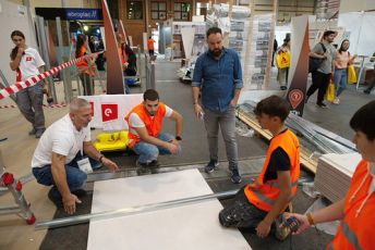 FERIAD'IP-2024-ESCAYESCOS_17