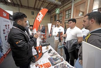 FERIAD'IP-2024-EXPOSITOR-SPIT