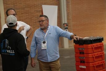 FERIAD'IP-2024-SPIT_04