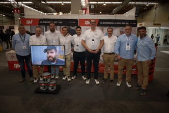 FERIAD'IP-2024-SPIT_22