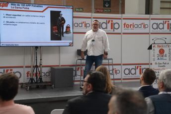 FERIAD'IP-2024-SPIT_33