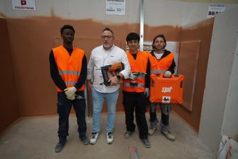 FERIAD'IP-2024-SPIT_47