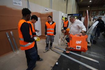 FERIAD'IP-2024-SPIT_50