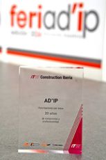 ITW-CONSTRUCTION-IBERIA-SPIT-FERIAD'IP-2024