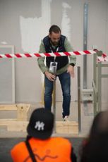 FERIAD'IP-2024-VALLCORBA_36