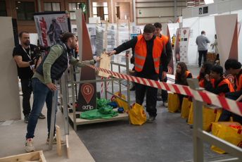 FERIAD'IP-2024-VALLCORBA_39