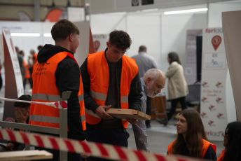 FERIAD'IP-2024-VALLCORBA_40