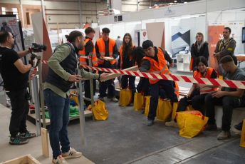 FERIAD'IP-2024-VALLCORBA_41