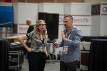 FERIAD'IP-2024-VALLCORBA