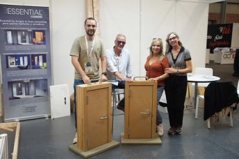 FERIAD'IP-2024-VALLCORBA_01