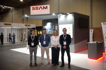 FERIAD'IP-2024-BEAM_10