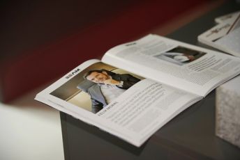 FERIAD'IP-2024-BEAM_12