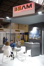 FERIAD'IP-2024-BEAM_15