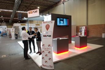 FERIAD'IP-2024-BEAM_21