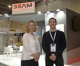 BEAM-CONSOLIDATED-ESTAND-FERIAD'IP-2024