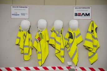 FERIAD'IP-2024-THU-BEAM-_38_2