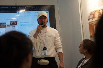 FERIAD'IP-2024-CODDI-ESDA-EAZ_08