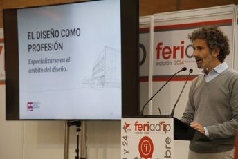 FERIAD'IP-2024-CODDI-ESDA-EAZ_12