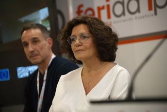 FERIAD'IP-2024-CODDI-ESDA-EAZ_25