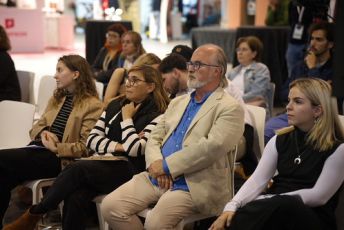 FERIAD'IP-2024-CODDI-ESDA-EAZ_32