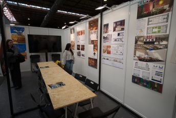 FERIAD'IP-2024-CODDI-ESDA-EAZ_38