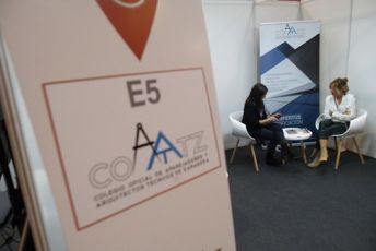 FERIAD'IP-2024-COAATZ_02