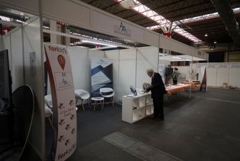 FERIAD'IP-2024-COAATZ_14