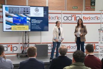 FERIAD'IP-2024-COAATZ_15