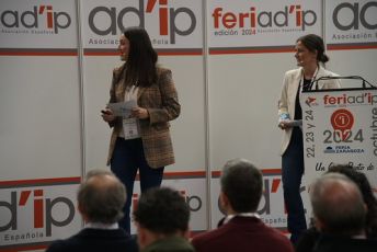 FERIAD'IP-2024-COAATZ_18