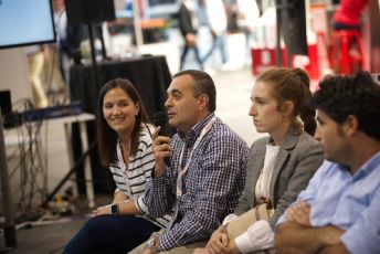 FERIAD'IP-2024-FP-ARAGÓN_15