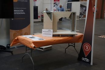 FERIAD'IP-2024-FP-ARAGÓN_24