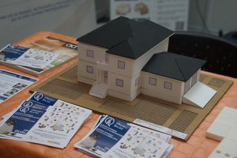 FERIAD'IP-2024-FP-ARAGÓN_25