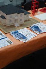 FERIAD'IP-2024-FP-ARAGÓN_26