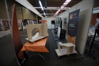 FERIAD'IP-2024-FP-ARAGÓN_31