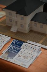 FERIAD'IP-2024-FP-ARAGÓN_34