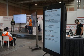 FERIAD'IP-2024-FP-ARAGÓN_40