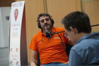 FERIAD'IP-2024-FP-ARAGÓN_44