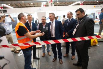 FERIAD'IP-2024-FP-ARAGÓN_07